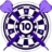 top10-bestukcasino-co.pages.dev favicon
